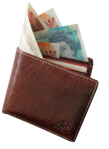 wallet, money, pound-4262349.jpg