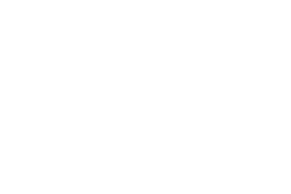 logo Cascade Curacao