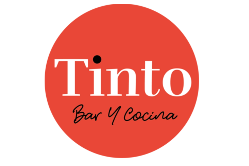 logo Tinto Curacao