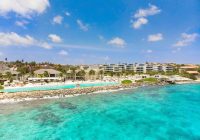 08F9AA73EC9A5F6A22C6D07475C0D191