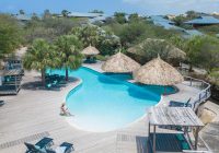 1ACF4D1C48A33995A5CDF7C93D552F67