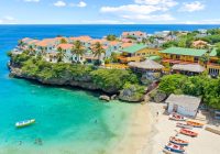 1E421F6839657C38F617594E5C585DE8