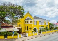 2539DA4DD9F00DF794B238F8024849B5