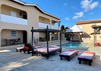 43672E5E96B3D7C4B9889959FA7097E6