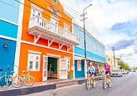 645B2355D31E45E383B420F859694BE8