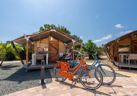 68F27DD43F75A95D47AE6153B6355CD0