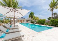 6AA488C21C3AC78DA9971A773D4B7AB1