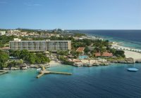 7055FF32B63CE30B4A29D280C76C51F0