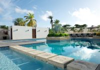 7DC61F18A793CCCAD906807146D51D09