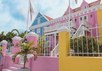 85EA15F9F9CF77AE43146B2DD0322317