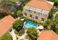 8BCDDEC4EF5F61E2A591C2EFB4DEE539