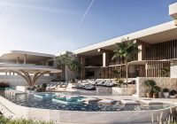 B0703C4B5EF75ED4213AC505B73A0A3D