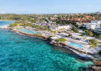 BC2F2B5132E2EC5EB84639FAC6C89E46