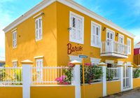 C1FC9605C5EC95DA6FBC7B6A74A0409B