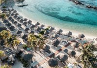 EB61FEBE17334BE3D49A9E42D5649489