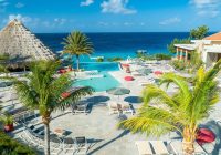 F0C542B94DADEB76F2079BD69762650A