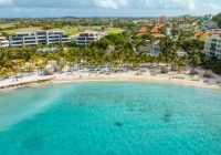 F5DBFEB1F682565DF4E9DC114E69766E