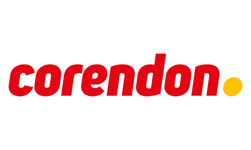 corendon1.png