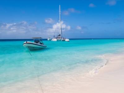 klein-curacao-7.jpg klein-curacao-7.jpg