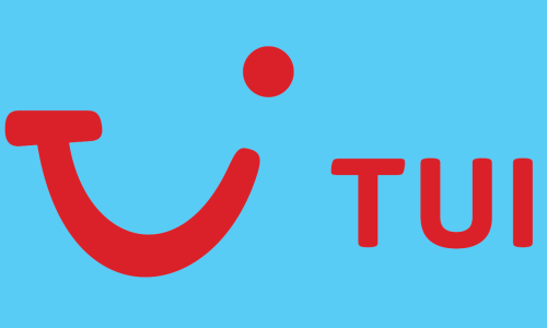 tui1.png