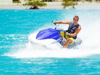 waterscooter.jpg waterscooter.jpg